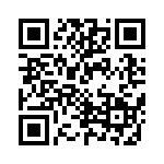 SR215E224ZAT QRCode