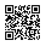 SR215E334MAR QRCode