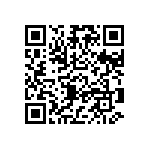 SR215E334MARTR2 QRCode