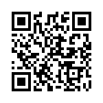 SR215HB0G QRCode