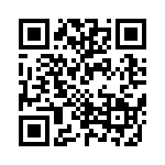 SR217A101KAR QRCode