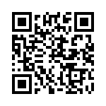 SR217A121GAR QRCode