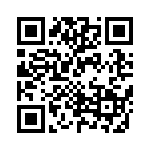 SR217A121JAR QRCode