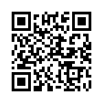 SR217A221GAR QRCode