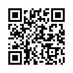 SR217A471KAR QRCode