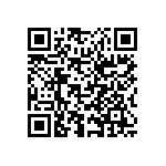 SR217C103KAATR1 QRCode