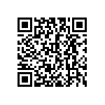 SR217C103MARTR1 QRCode