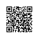 SR217C182KARTR1 QRCode