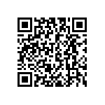 SR217C472KARTR1 QRCode