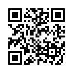 SR219A821GAA QRCode