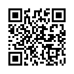 SR220-B0G QRCode
