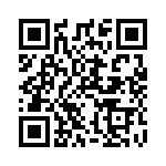 SR220HR0G QRCode