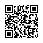 SR221A561JAR QRCode