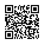 SR221A7R5DAR QRCode