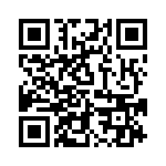 SR221C102KAA QRCode