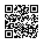 SR221C103MAR QRCode