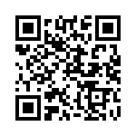 SR221E104MAR QRCode