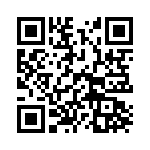 SR222A101JAR QRCode