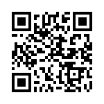 SR222A220JAR QRCode