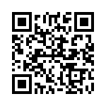 SR222A3R9DAR QRCode