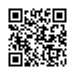 SR225C103MAR QRCode