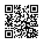 SR225C104MAR QRCode