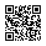 SR225C224KAR QRCode