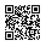 SR225E334MAA QRCode