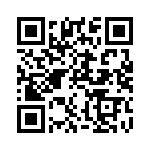 SR227A151KAR QRCode