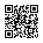 SR23024 QRCode