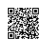 SR2405135D36RTN QRCode