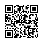 SR24135DA36RTN QRCode