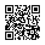 SR249120D12NM QRCode