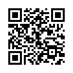 SR249120D36NM QRCode