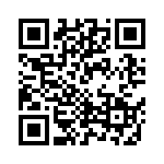 SR249120D36RTN QRCode