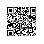SR2512JK-07110RL QRCode