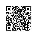 SR2512JK-0712RL QRCode