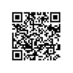 SR2512JK-07130RL QRCode