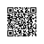 SR2512JK-07150RL QRCode