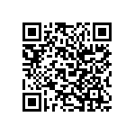 SR2512JK-0720RL QRCode