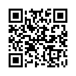 SR2512JK-072KL QRCode