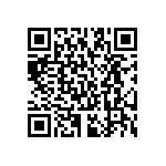 SR2512JK-07330RL QRCode