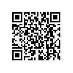 SR2512JK-07390RL QRCode