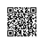 SR2512JK-07430RL QRCode