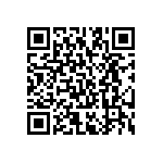 SR2512JK-07470RL QRCode