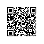 SR2512KK-075R6L QRCode