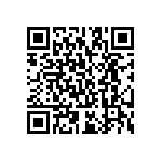 SR2512MK-07110RL QRCode