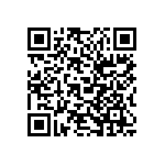 SR2512MK-0711RL QRCode