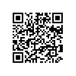 SR2512MK-0712RL QRCode