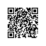 SR2512MK-071K2L QRCode